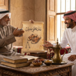 العبارة الاصطلاحية