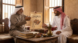 العبارة الاصطلاحية