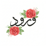 اسم ورود